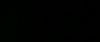 gof_int_trailer_0055.jpg
