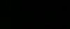 gof_int_trailer_0056.jpg
