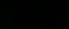 gof_int_trailer_0057.jpg