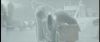 gof_int_trailer_0059.jpg