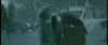 gof_int_trailer_0060.jpg