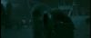 gof_int_trailer_0062.jpg