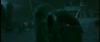 gof_int_trailer_0063.jpg