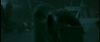 gof_int_trailer_0064.jpg