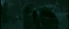 gof_int_trailer_0065.jpg
