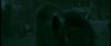 gof_int_trailer_0066.jpg