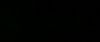 gof_int_trailer_0069.jpg