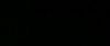 gof_int_trailer_0070.jpg