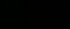 gof_int_trailer_0071.jpg