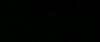 gof_int_trailer_0072.jpg