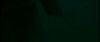 gof_int_trailer_0073.jpg