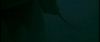 gof_int_trailer_0074.jpg