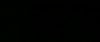 gof_int_trailer_0086.jpg
