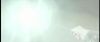 gof_int_trailer_0090.jpg
