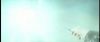 gof_int_trailer_0091.jpg