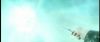 gof_int_trailer_0092.jpg