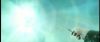 gof_int_trailer_0093.jpg