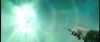 gof_int_trailer_0094.jpg