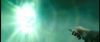 gof_int_trailer_0095.jpg