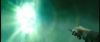 gof_int_trailer_0096.jpg