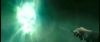 gof_int_trailer_0097.jpg