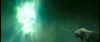 gof_int_trailer_0098.jpg
