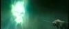 gof_int_trailer_0099.jpg