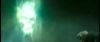 gof_int_trailer_0100.jpg
