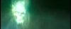 gof_int_trailer_0101.jpg