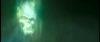 gof_int_trailer_0102.jpg