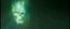 gof_int_trailer_0103.jpg