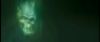 gof_int_trailer_0104.jpg