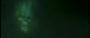 gof_int_trailer_0105.jpg