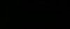 gof_int_trailer_0107.jpg