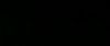 gof_int_trailer_0108.jpg