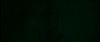 gof_int_trailer_0109.jpg