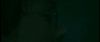 gof_int_trailer_0111.jpg