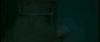 gof_int_trailer_0112.jpg