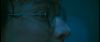 gof_int_trailer_0115.jpg