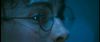 gof_int_trailer_0119.jpg