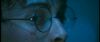 gof_int_trailer_0120.jpg