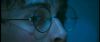 gof_int_trailer_0121.jpg