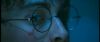 gof_int_trailer_0123.jpg