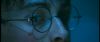 gof_int_trailer_0124.jpg