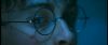 gof_int_trailer_0125.jpg