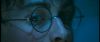 gof_int_trailer_0127.jpg