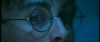 gof_int_trailer_0128.jpg
