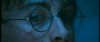 gof_int_trailer_0129.jpg