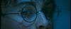 gof_int_trailer_0130.jpg