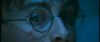 gof_int_trailer_0131.jpg